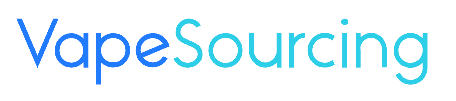 Vape exclusive clearance up to 70% off