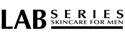 Lab Series for Men Discount Codes - 20% Off