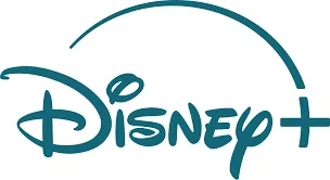 25% OFF Disney Plus Campaign
