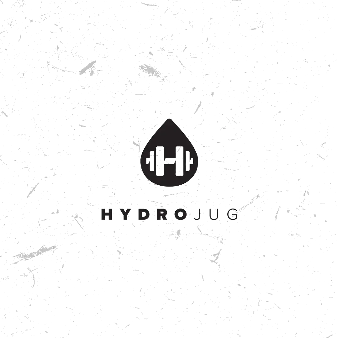 HydroJug