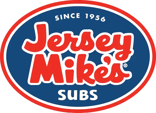 Jersey Mikes