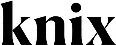 Knix