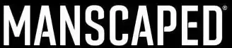 Manscaped Coupons & Discount