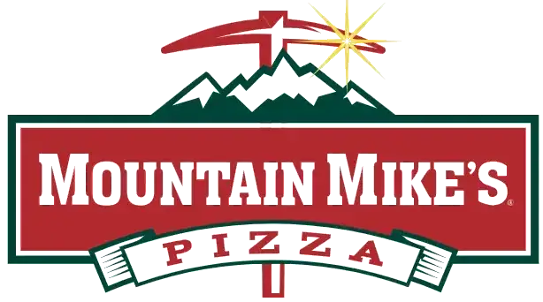 Mountain Mike's Pizza Coupons & Discount