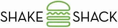Shake Shack