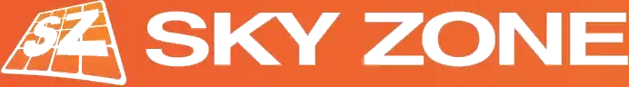 Sky Zone