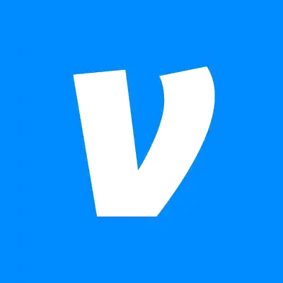 Venmo