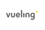 Vueling