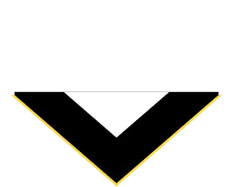 Get 10% Off at server.nitrado.net for a Limited Time