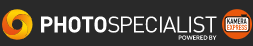 Photospecialist