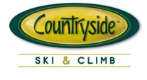 Countryside Ski & Climb Discount Codes December 2025 - 50% OFF
