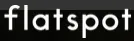 Flatspot Promo Code December 2025 - 50% OFF