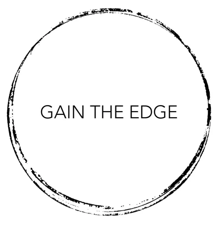 Gain The Edge Official Discount Code December 2025 - 40% OFF