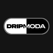 Drip Moda