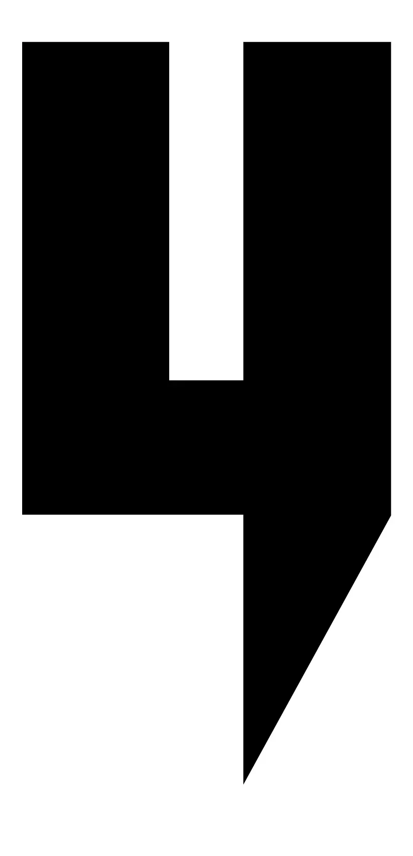 YELIR WORLD Discount Codes December 2025 - 50% OFF