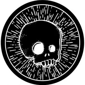 Beavertown Discount Code December 2025 - 40% OFF
