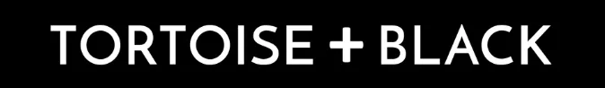 TORTOISE+BLACK Discount Code December 2025 - 10% OFF