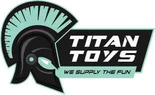 Titan Toys