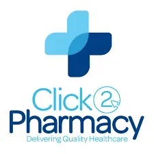 Click2Pharmacy Discount Code December 2025 - 50% OFF