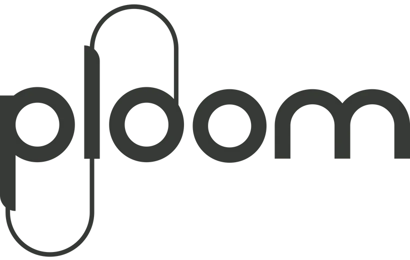 Ploom
