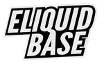 Eliquidbase