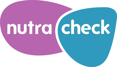 Nutracheck Discount Code December 2025 - 20% OFF