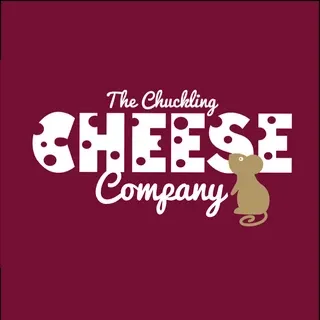 Chuckling Cheese Coupon December 2025 - 50% OFF