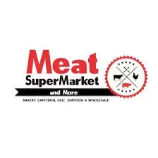 Meatsupermarket Discount Code December 2025 - 50% OFF