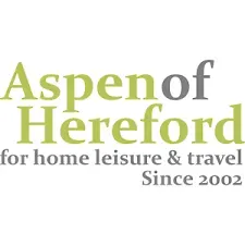 Aspen of Hereford Discount Codes January 2026 - 20% OFF