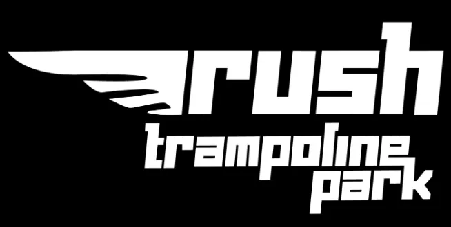 Rush UK Trampoline Park