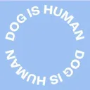 Dog is Human
