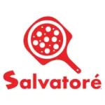 Pizza Salvatore Promo Codes and Coupons Dec 2025