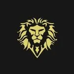 Rugiet Men Promo Codes and Coupons Dec 2025