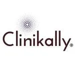 Clinikally