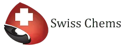 Swiss Chems