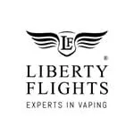 Liberty Flights