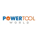 Powertool World UK Discount Codes and Coupons Jan 2026