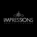 Impressions Vanity Discount Codes and Coupons Jan 2026