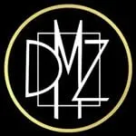 Dress Me Zee Discount Codes and Coupons Jan 2026