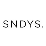 SNDYS AU Discount Codes and Coupons Jan 2026