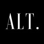 ALT Fragrances Discount Codes and Coupons Jan 2026