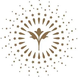 Innersense Discount Codes and Coupons Jan 2026