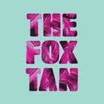 The Fox Tan Discount Codes and Coupons Jan 2026