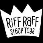 Riff Raff Sleep Toys