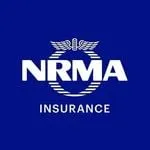 NRMA Insurance Promo Codes and Coupons Jan 2026