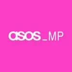 ASOS Marketplace Discount Codes and Coupons Jan 2026