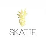 Skatie Discount Codes and Coupons Jan 2026