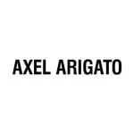 AXEL ARIGATO