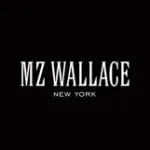 MZ Wallace