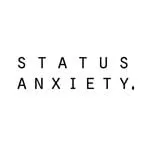 Status Anxiety